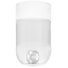 Sono Anneau de masturbation Réversible Textured Sono n°92